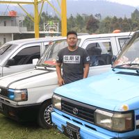 suara asli - cep dondon