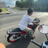 เสียงต้นฉบับ - อย่าถามเยอะกูรําคาญ