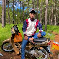 សំឡេងដើម - LONG SKY BOY 💫🧢