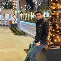rekan_hassan01