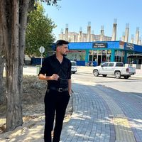 mustafaerdgn37