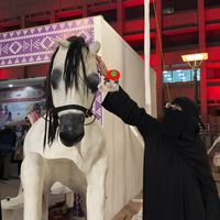 noorbader62