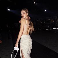 victoriaaisme
