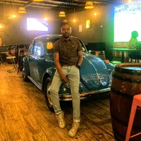 original sound - zaynronnyinc