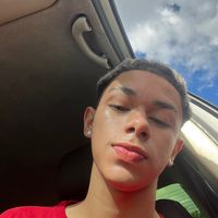 davi__oficiaal