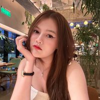 aommie7887