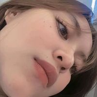 urs4nn