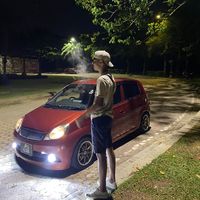mhmdfrizz01_