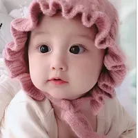 original sound - review.sushi.96