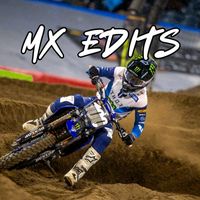 moto_edits914