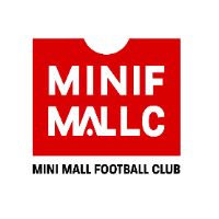 minimallfc
