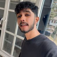vihaboy01
