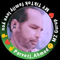 user6180965154362