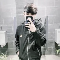 original sound - tii_kt_