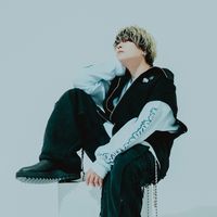kamibaku.official