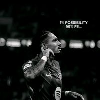 f1_.cule