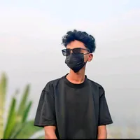 original sound - sobuj004k