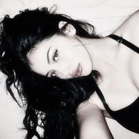 alushswife_