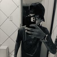 ____off.life