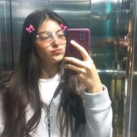 orijinal ses