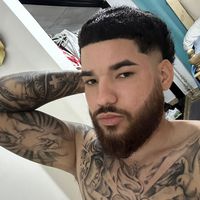 arielmartinez255