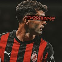 hasneen_97_