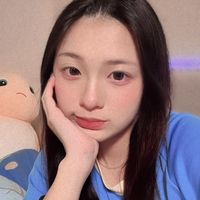 原聲 - 楊小萱