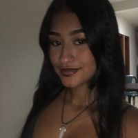 unasapahpta17