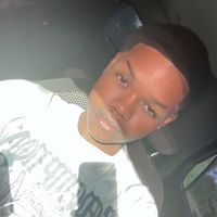 noisedaconch