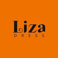liza_dresess