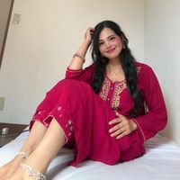 miss..chaudhary3