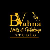 bvabnanailmakeupstudio