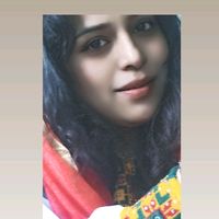 nida_acan