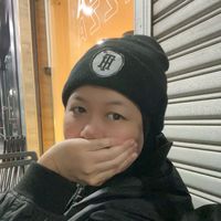 original sound - MyakaBlack