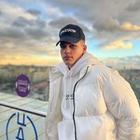 kanshev_new