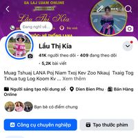 lau.thi.kia.2005