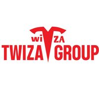 twizagroup525