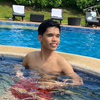 im.jaestice