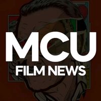 mcufilmnews