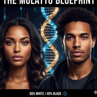 mulattapremium