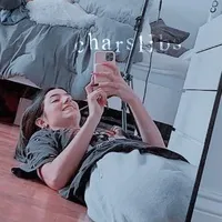 all i want for christmas