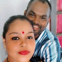 janita.devi