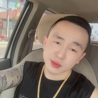 เสียงต้นฉบับ - ຜູ້ບາວບໍ່ແກ້ວ