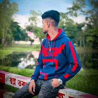 md.efaz666