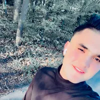 original sound - topanafridi4