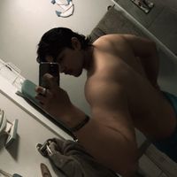 the_last_p0em