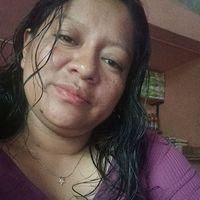paty___93