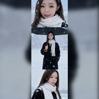 queen175757