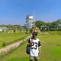 မူရင်းအသံ - ŠWâm Âÿ