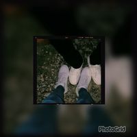 user_die105